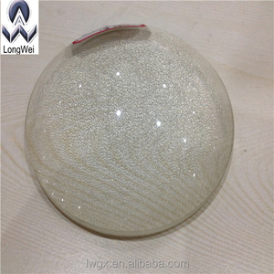 Đường Kính 50 Mm-300 Mm Ống Kính <span class=keywords><strong>Plano</strong></span> <span class=keywords><strong>Convex</strong></span> Cho Chiếu Sáng Cụ - Product Image 1