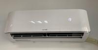 Climatiseur Mini Split Populaire pour Pièce 9000 BTU 12000 BTU 18000 BTU 24000 BTU