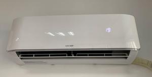 9000BTU 12000BTU 18000BTU 24000BTU, популярный мини-сплит-Кондиционер