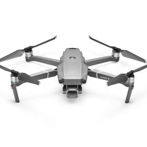 Dji-Mavic 2 Pro Drone Hasselblad caméra 20MP 1 ", CMOS 4K HD, 10-bit HDR vidéo, 31 minutes, temps de vol, 8km, contrôle, accessoires - Product Image 6