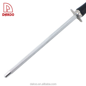 <span class=keywords><strong>Cocina</strong></span> 7 unids <span class=keywords><strong>set</strong></span> de <span class=keywords><strong>cuchillos</strong></span> con mango de madera pakka + forjado - Product Image 4