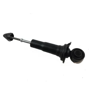 Amortiguador Trasero KYB de <span class=keywords><strong>Gran</strong></span> Calidad 341357 para NISSAN LIBERTY/PRAIRIE LIBERTY M12 (2WD), Amortiguador de Suspensión a Buen Precio - Product Image 1