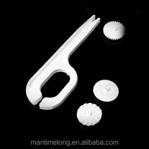 Trang Chủ Tự Làm Công Cụ <span class=keywords><strong>Fondant</strong></span> Bánh Đường Thủ Công <span class=keywords><strong>Fondant</strong></span> Mô Hình Embosser <span class=keywords><strong>Cutter</strong></span> 3 Bánh Xe - Product Image 5