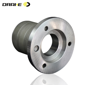 <span class=keywords><strong>5C</strong></span> Kéo Trở Lại Kẹp hàm <span class=keywords><strong>Chuck</strong></span> cho A2-<span class=keywords><strong>4</strong></span> Trục Chính Mũi - Product Image 4