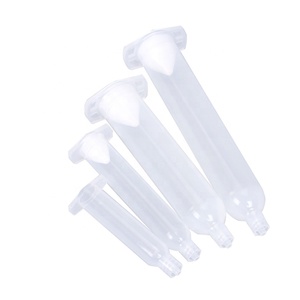 Dispenser <strong>Needle</strong> Dispenser Japanese Transparent <strong>Syringe</strong>