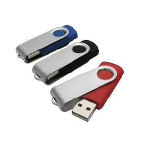 Memoria USB giratoria de alta calidad de Venta caliente con el mejor precio Otg 2in1 Usb <span class=keywords><strong>Flash</strong></span> Drive 128Gb 64Gb 32Gb Fast Custom <span class=keywords><strong>Flash</strong></span> Disk Logo - Product Image 6