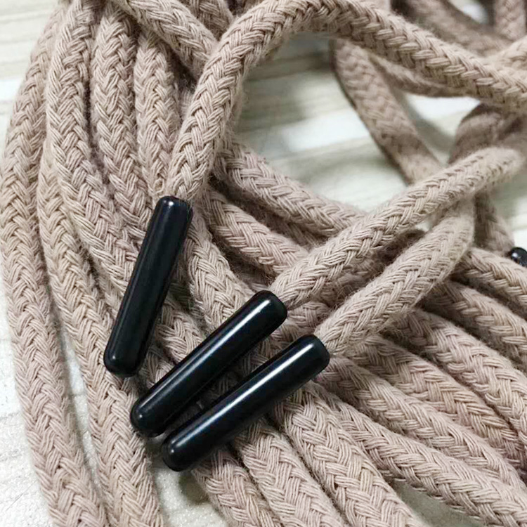 Изготовленные на заказ шнурки и толстовки Aglet, красочный металлический аглет, хорошее качество, заводская цена