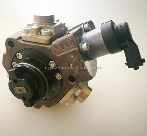 0445010136 Dongfeng <span class=keywords><strong>ZD30</strong></span> Động Cơ Diesel Bơm Phun Nhiên Liệu Áp Suất Cao - Product Image 4