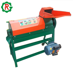 Máquina peladora <span class=keywords><strong>de</strong></span> almendro, peladora, trituradora <span class=keywords><strong>de</strong></span> almendro - Product Image 4