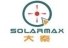 Xiangshan Solarmax Photo-electric  Co,. Ltd.