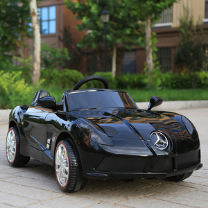 2018新しいモデルに乗る車12ボルト用子供にドライブ - Product Image 6