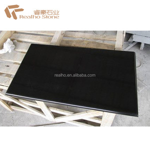 300X600 Đánh Bóng Nội Mông Cổ Đen Basalt Sàn Gạch - Product Image 2