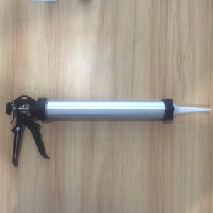 <span class=keywords><strong>Pistolet</strong></span> à calfeutrer SIWAY, pistolets à mastic silicone <span class=keywords><strong>acrylique</strong></span>, pistolets à mastic silicone PU, <span class=keywords><strong>pistolet</strong></span> métallique - Product Image 6
