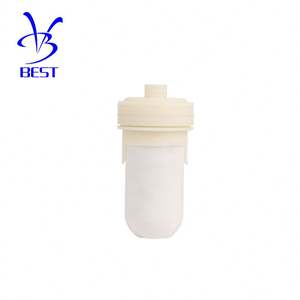 Filtre à <span class=keywords><strong>eau</strong></span> pour <span class=keywords><strong>robinet</strong></span>, filtre pour <span class=keywords><strong>robinet</strong></span> de fontaine à <span class=keywords><strong>eau</strong></span> potable - Product Image 2