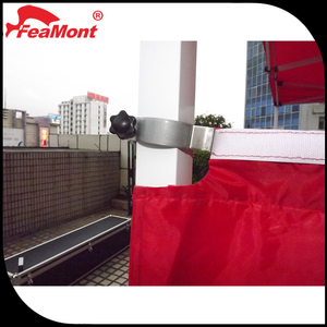 Venta caliente venta caliente con buen precio 15 m x 20 m carpa carpa 1000 personas tienda de campaña - Product Image 6