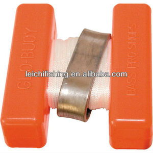 Carpe de pêche appât accessoire Marqueur Flotteur - Product Image 1
