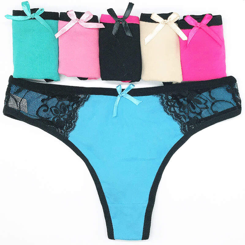 black-87342+pink+blue+green+rose+nude