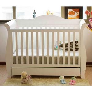 baby direct cot