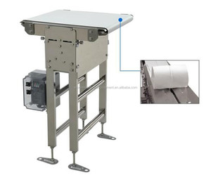 הסעות סוג מזון מסוע המגרש אספקת - Product Image 6