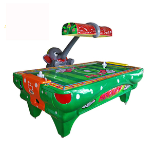 Mejor venta de productos torneo elección <span class=keywords><strong>mesa</strong></span> de <span class=keywords><strong>hockey</strong></span> de aire venta ventilador de <span class=keywords><strong>mesa</strong></span> de <span class=keywords><strong>hockey</strong></span> de aire - Product Image 3