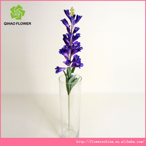 Artificial de <span class=keywords><strong>la</strong></span> flor de china de fábrica de <span class=keywords><strong>tumba</strong></span> de pared arreglo floral decoración - Product Image 1