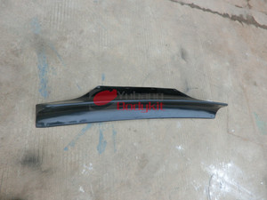 ปีกหลังสปอยเลอร์แก้วไฟเบอร์สำหรับ FRP 1999-2002 S15สไตล์ Silvia <span class=keywords><strong>ROCKET</strong></span> <span class=keywords><strong>Bunny</strong></span> RB - Product Image 2