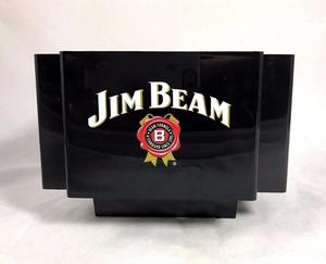 <span class=keywords><strong>Jim</strong></span> <span class=keywords><strong>beam</strong></span> caddy de barre porte-serviettes en plastique - Product Image 2