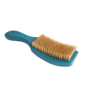 <span class=keywords><strong>Spazzola</strong></span> per Onde 360 di Alta Qualità, <span class=keywords><strong>Spazzola</strong></span> Curva per Onde con Setole 100% di Cinghiale, Spazzole per <span class=keywords><strong>Capelli</strong></span> in <span class=keywords><strong>Legno</strong></span> all'Ingrosso - Product Image 4