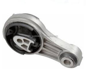 Linh Kiện Ô Tô ALTATEC Lắp Động Cơ 8200427529 - Product Image 1