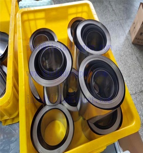 ASTM b265 <span class=keywords><strong>gr2</strong></span> Dải Titan/tấm/cuộn cho cấy ghép y tế vật liệu chất lượng cao từ GR1 và GR5 - Product Image 3