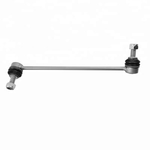 Estabilizador de eje delantero izquierdo para coche, Enlace para <span class=keywords><strong>MERCEDES</strong></span> VIANO II (W639)'11-VITO Bus (W639)'11- OEM A6393200989/6393200989 - Product Image 1