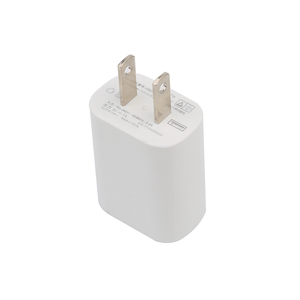 Chất lượng cao 5W 5V 1A <span class=keywords><strong>PSE</strong></span> chứng nhận Nhật Bản cắm xách tay USB AC DC <span class=keywords><strong>ADAPTER</strong></span> - Product Image 1