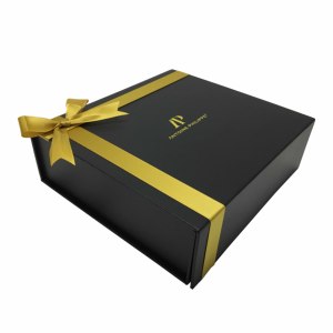 Watch <strong>Box</strong> Watch Packaging <strong>Box</strong> <strong>Cheap</strong> Watch <strong>Gift</strong> <strong>Box</strong> - Product Image 3