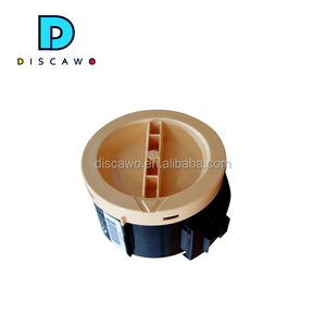 Hộp mực discawo cho Fuji Xerox DocuPrint dp P158 M158 P158b M158b p158ab m158f P205 P205b - Product Image 2