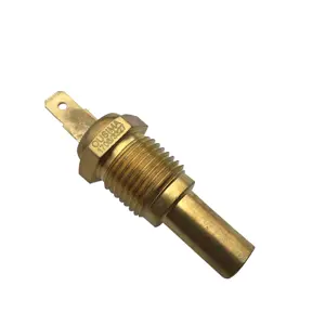 Dahai Japan SW2489V268F1 of Kobelco SK200-3 SK200-5 Water Temperature Sensor