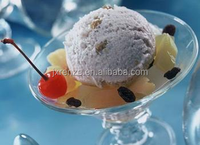 Refined Sucrose Fatty Acid Ester White Powder Food Grade Bulk Supply for Confectionery