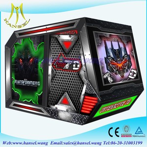hs9101 caliente venta de guangzhou <span class=keywords><strong>5d</strong></span> equipo de <span class=keywords><strong>cine</strong></span> - Product Image 2