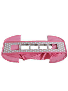 Bambini che giocano 18 "<span class=keywords><strong>barbie</strong></span> doll pieghevole per doll toy letto armadio - Product Image 2