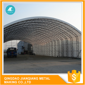JQR4966 tienda carpa almacén al aire libre estructura <span class=keywords><strong>de</strong></span> acero - Product Image 3