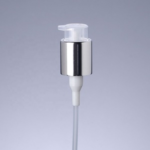 China envases cosméticos 100 de 200 de plástico de 250 ml de botellas de champú de botella de pet - Product Image 4