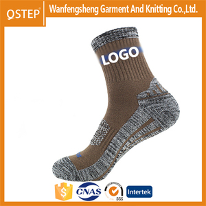 2017 nuevo diseño <span class=keywords><strong>jordan</strong></span> profesional amortiguado baloncesto <span class=keywords><strong>calcetines</strong></span> - Product Image 3