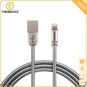 fctory <span class=keywords><strong>precio</strong></span> <span class=keywords><strong>cable</strong></span> <span class=keywords><strong>de</strong></span> datos usb para el <span class=keywords><strong>iphone</strong></span> y android <span class=keywords><strong>de</strong></span> diferentes tipos <span class=keywords><strong>de</strong></span> cables <span class=keywords><strong>de</strong></span> teléfono para <span class=keywords><strong>iphone</strong></span> <span class=keywords><strong>cable</strong></span> <span class=keywords><strong>de</strong></span> carga - Product Image 5