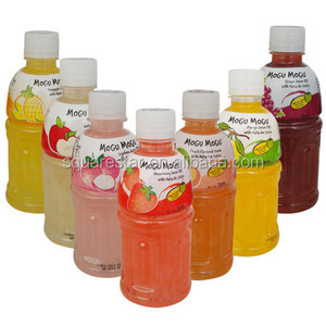 Máy Chiết Rót Chất Lỏng Tự Động - Product Image 6