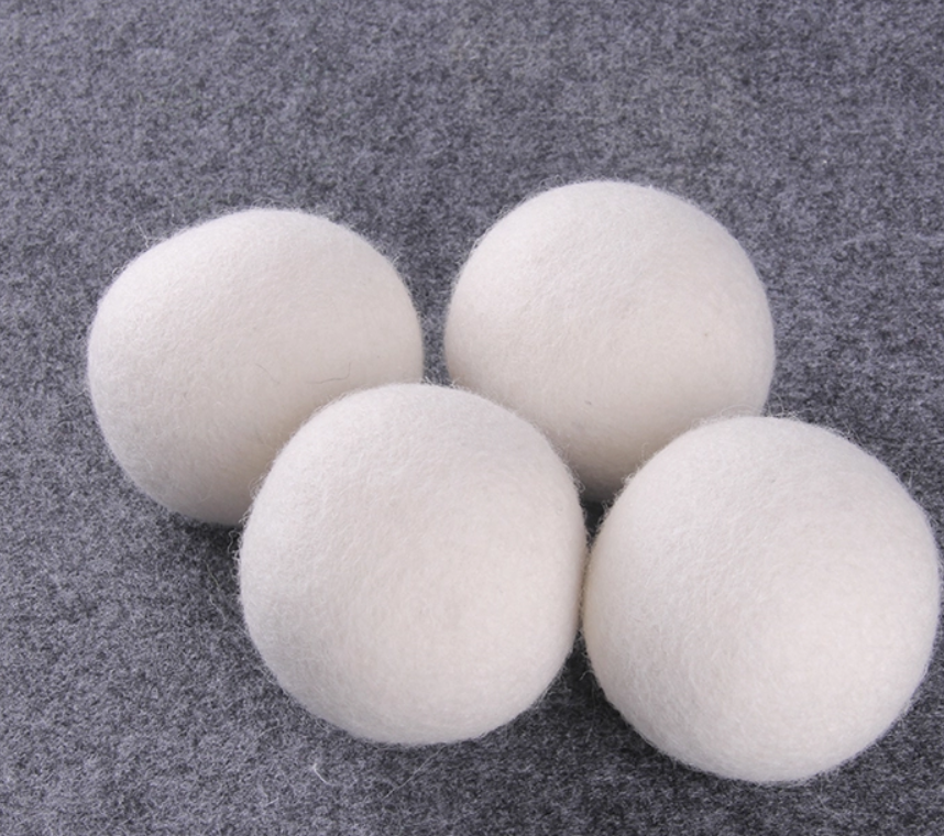 Taille adaptée aux besoins du client