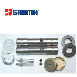 Kit de broches de direction, pour <span class=keywords><strong>Mitsubishi</strong></span> SAMTIN TIANXIN, KP-530 - Product Image 2