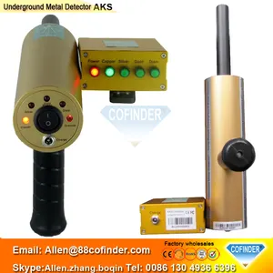 Detector de ouro subterrâneo, detector de ouro de longo alcance bluetooth detector de metais 3d