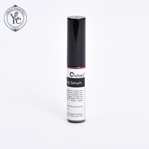 <span class=keywords><strong>Amazon</strong></span> Top Etiqueta Privada <span class=keywords><strong>pestañas</strong></span> Curling crecimiento potenciador del suero - Product Image 3