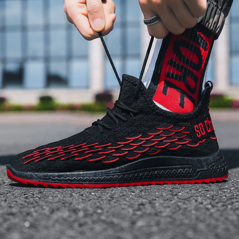 Customized Dragon Ball Z Mens Basketball Shoes for Women Anime Classic Replica Sneakers Womens Non-Slip Sports Shoes for Running Walking Unisex-Adult