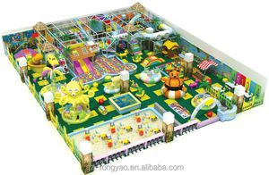 Bola de piscina <span class=keywords><strong>parque</strong></span> infantil suave de juegos para <span class=keywords><strong>los</strong></span> niños - Product Image 4