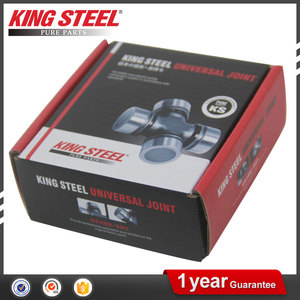 KINGSTEEL автозапчасти Штатив универсальный шарнир для <span class=keywords><strong>TOYOTA</strong></span> <span class=keywords><strong>HILUX</strong></span> - Product Image 3